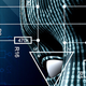 Image for article titled 10 mindblowingly futuristic technologies that will appear by the 2030s